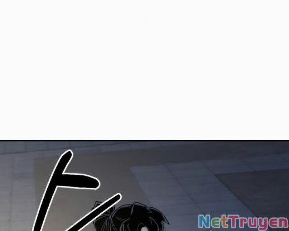 Hoa Sơn Tái Khởi 37 trang 20