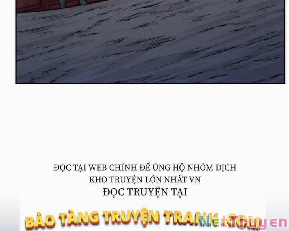 Hoa Sơn Tái Khởi 37 trang 201