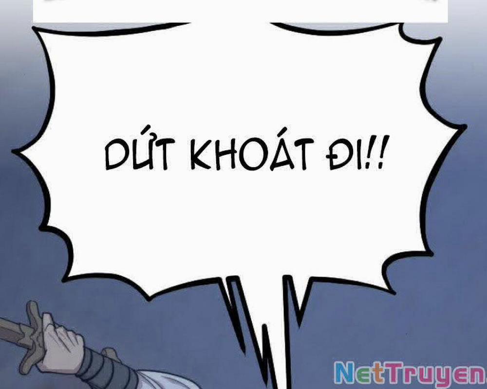 Hoa Sơn Tái Khởi 37 trang 202