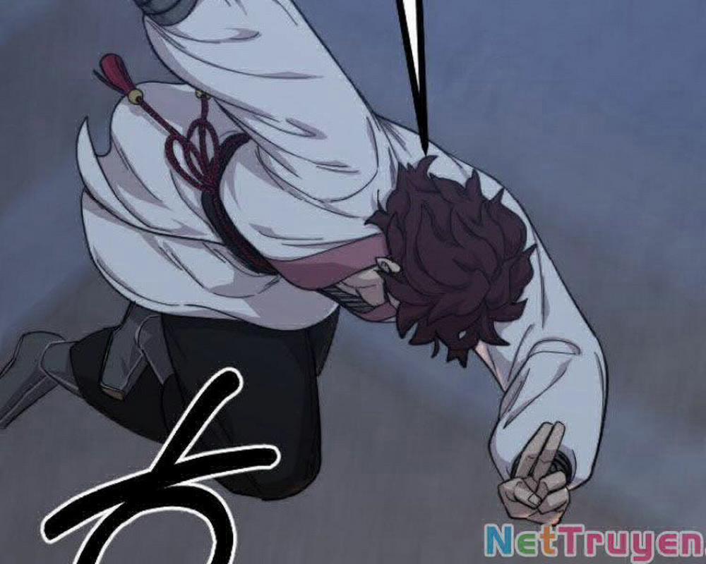 Hoa Sơn Tái Khởi 37 trang 203