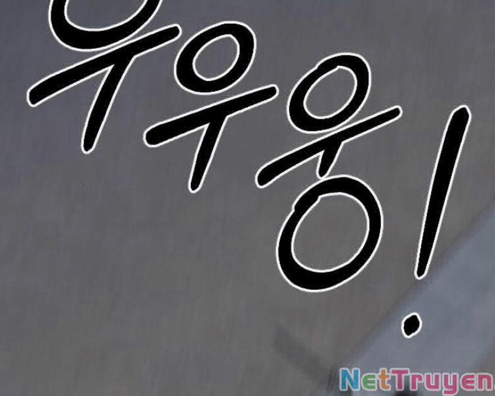 Hoa Sơn Tái Khởi 37 trang 204