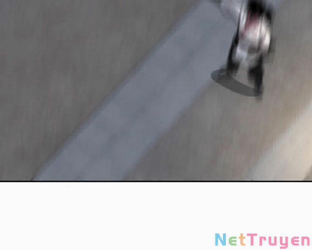 Hoa Sơn Tái Khởi 37 trang 205