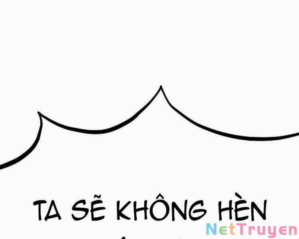 Hoa Sơn Tái Khởi 37 trang 206