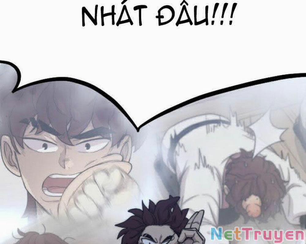 Hoa Sơn Tái Khởi 37 trang 207