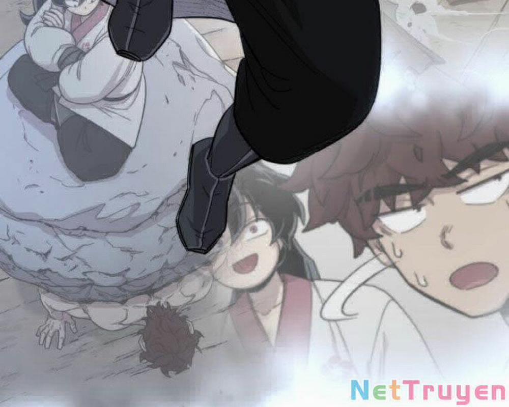 Hoa Sơn Tái Khởi 37 trang 209