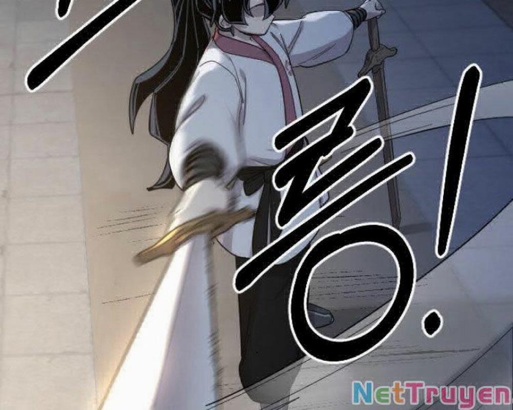 Hoa Sơn Tái Khởi 37 trang 21