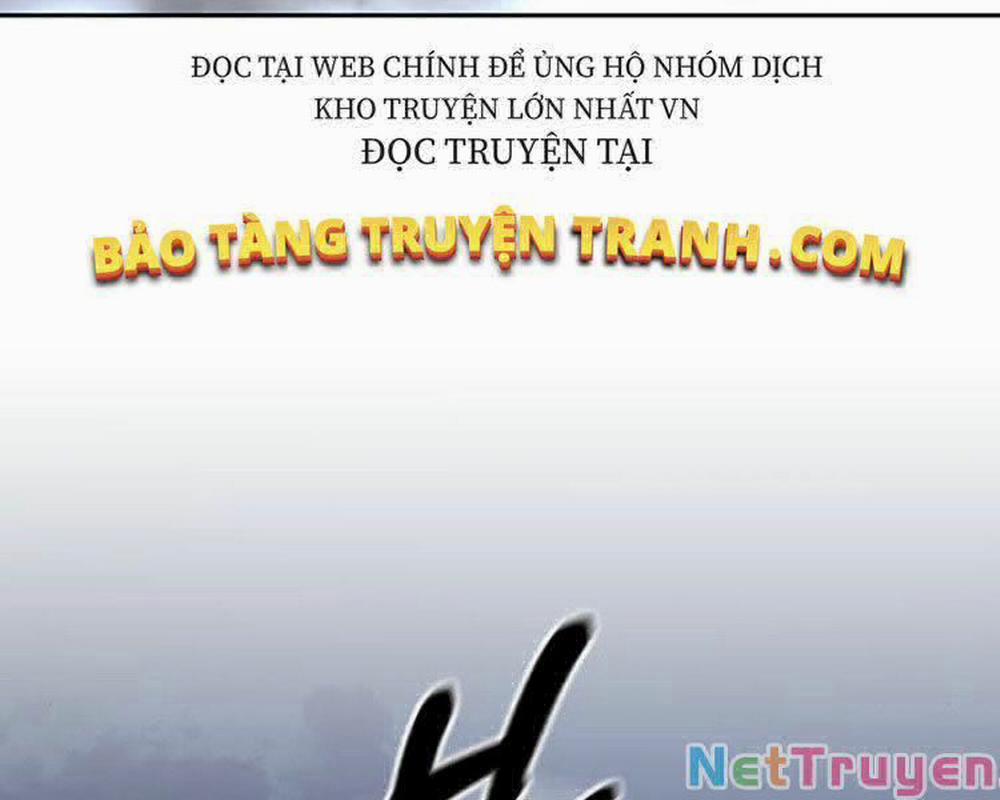 Hoa Sơn Tái Khởi 37 trang 210