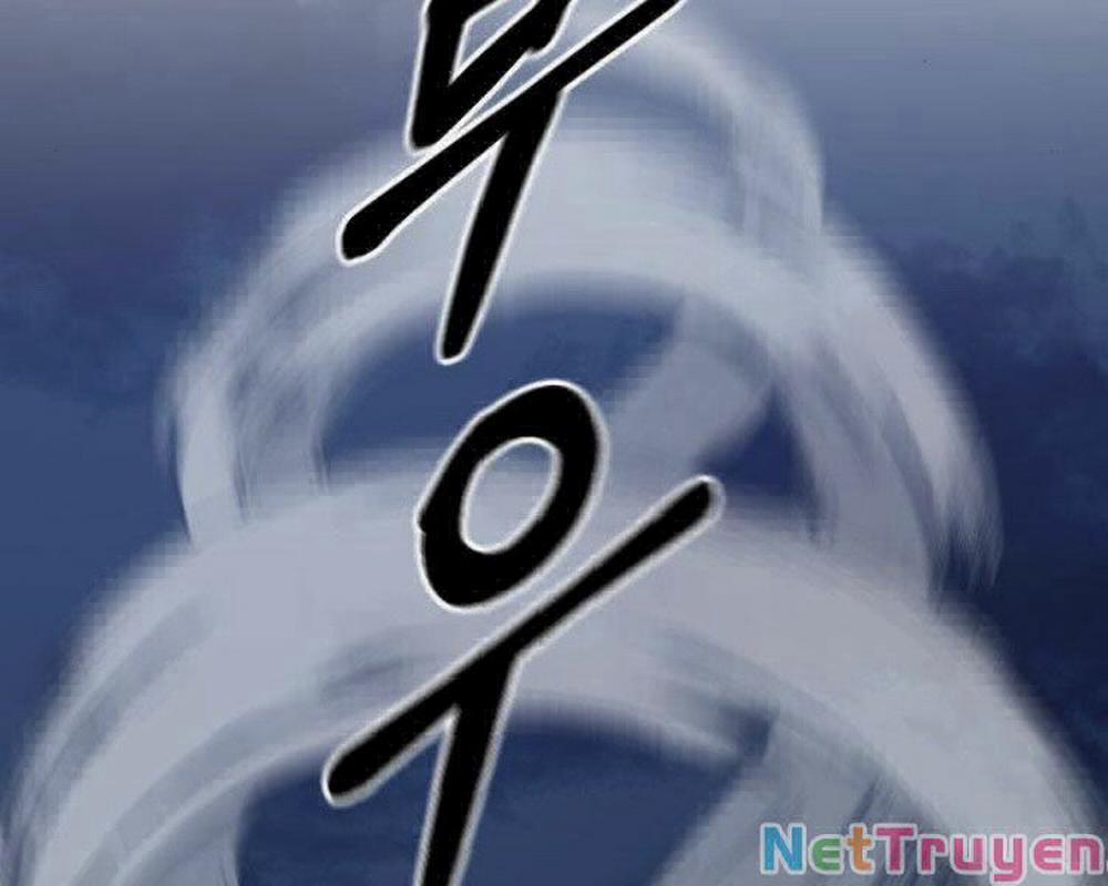 Hoa Sơn Tái Khởi 37 trang 211