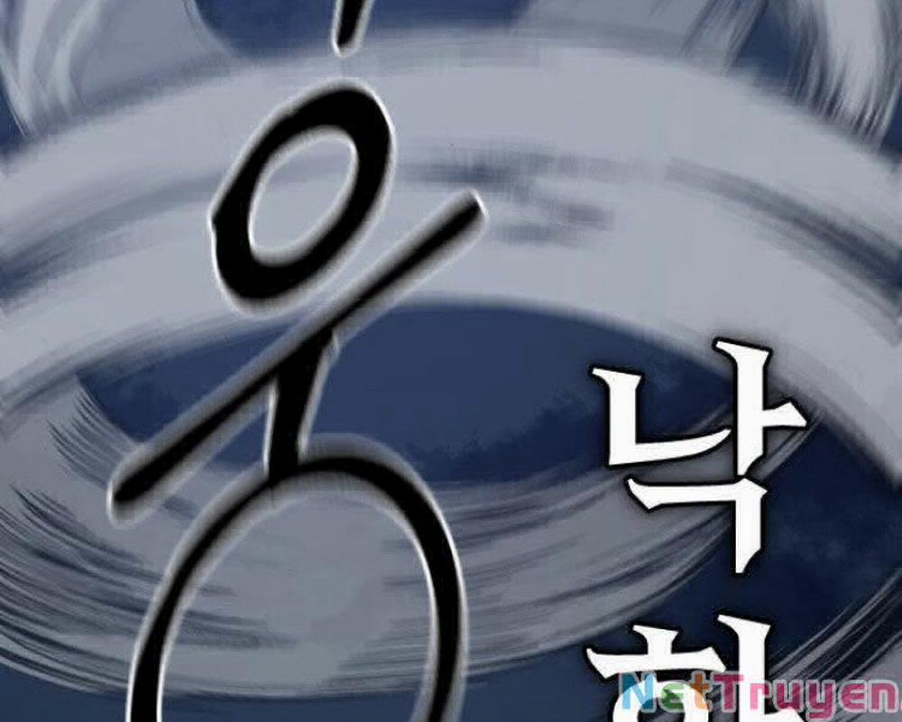 Hoa Sơn Tái Khởi 37 trang 212