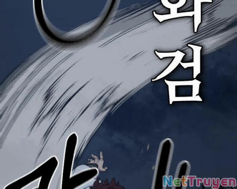 Hoa Sơn Tái Khởi 37 trang 213