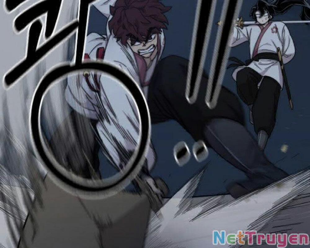 Hoa Sơn Tái Khởi 37 trang 214