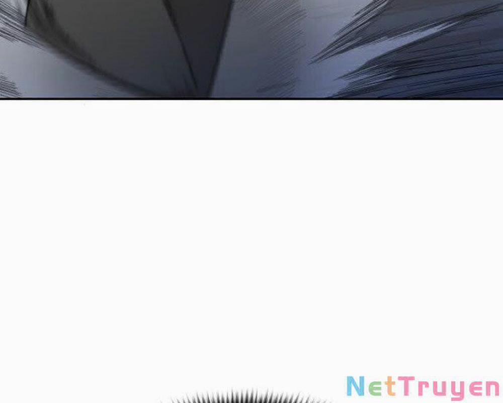 Hoa Sơn Tái Khởi 37 trang 215