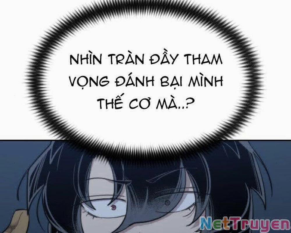 Hoa Sơn Tái Khởi 37 trang 216