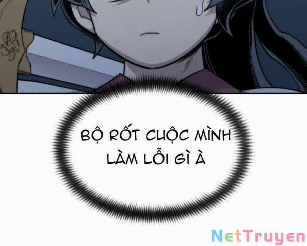 Hoa Sơn Tái Khởi 37 trang 217