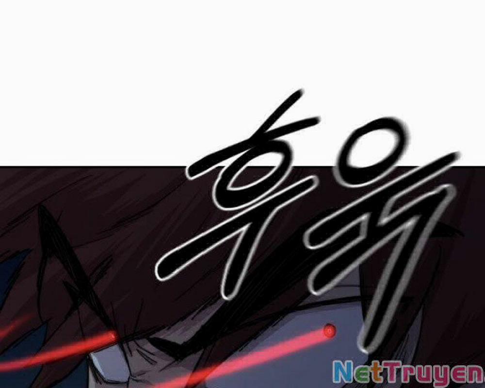 Hoa Sơn Tái Khởi 37 trang 218