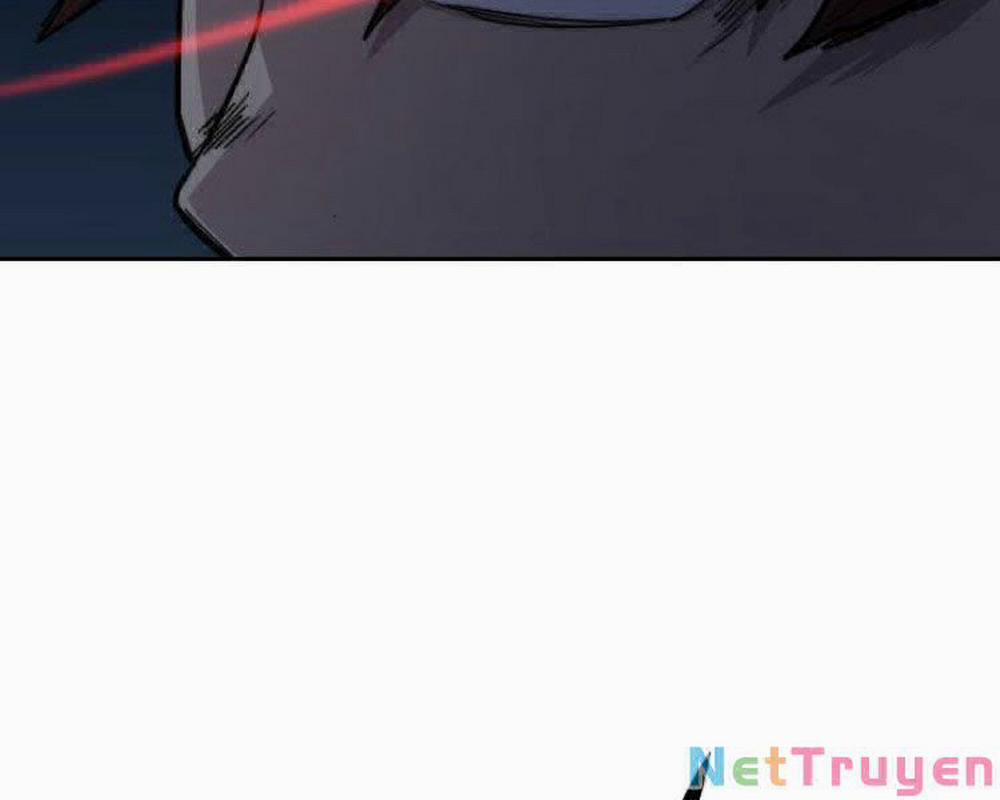 Hoa Sơn Tái Khởi 37 trang 219