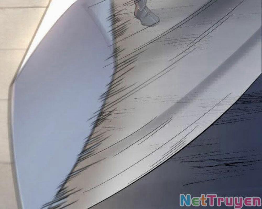 Hoa Sơn Tái Khởi 37 trang 22