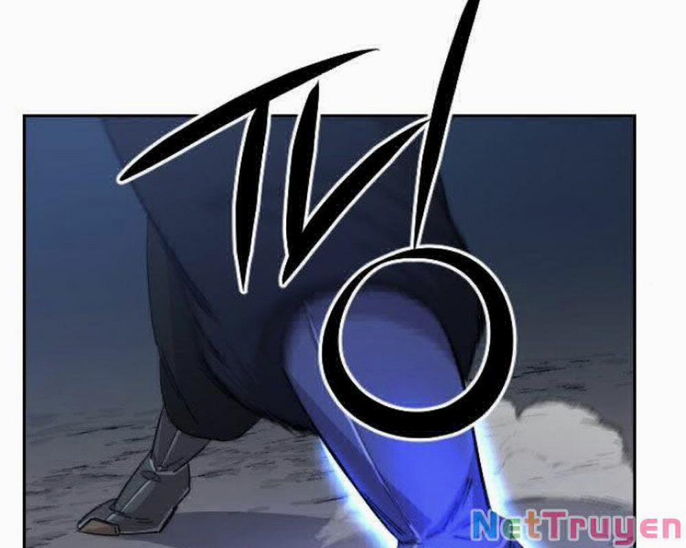 Hoa Sơn Tái Khởi 37 trang 220