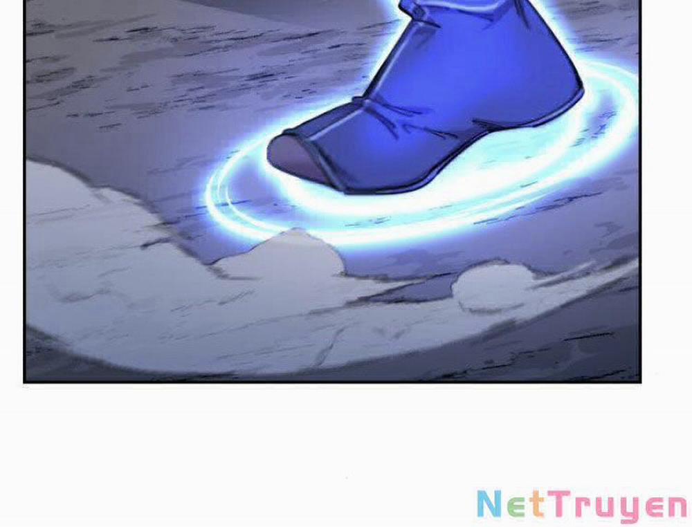 Hoa Sơn Tái Khởi 37 trang 221