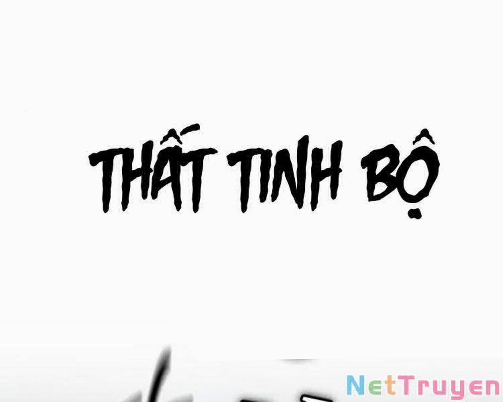 Hoa Sơn Tái Khởi 37 trang 222