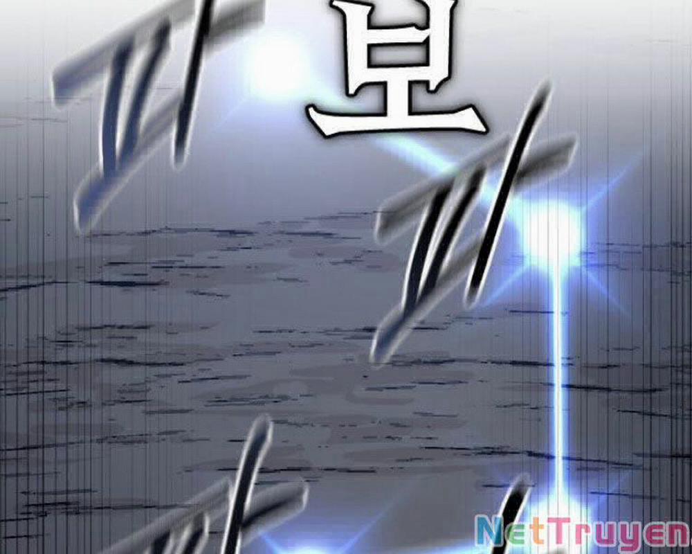 Hoa Sơn Tái Khởi 37 trang 223