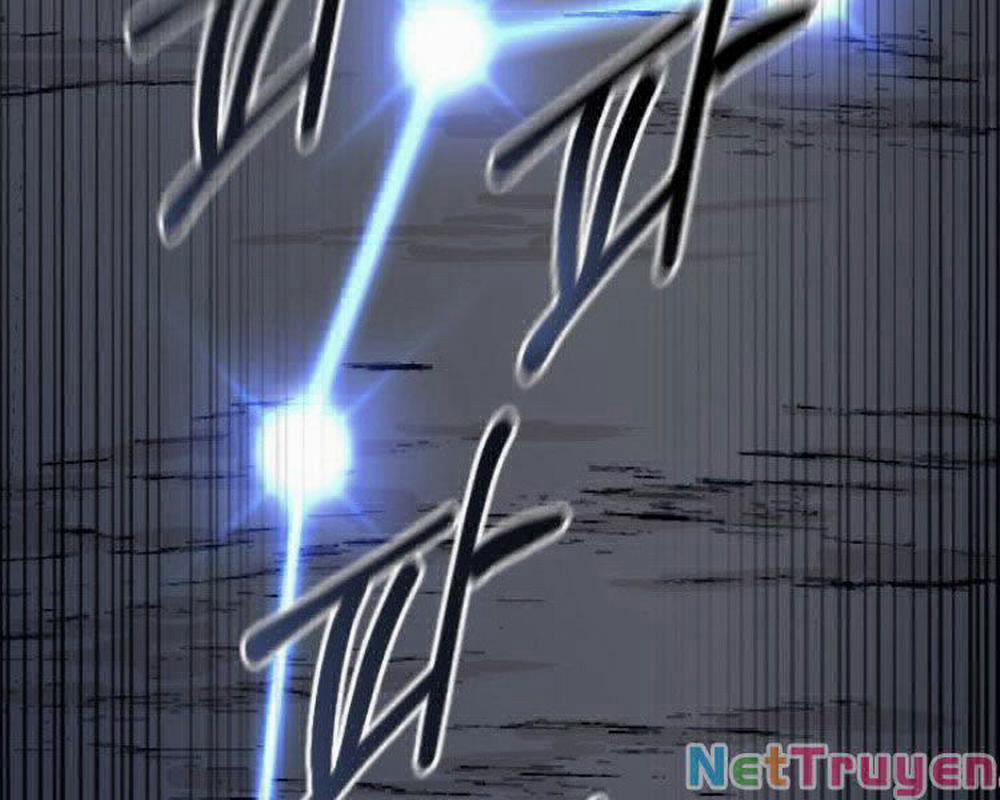 Hoa Sơn Tái Khởi 37 trang 224