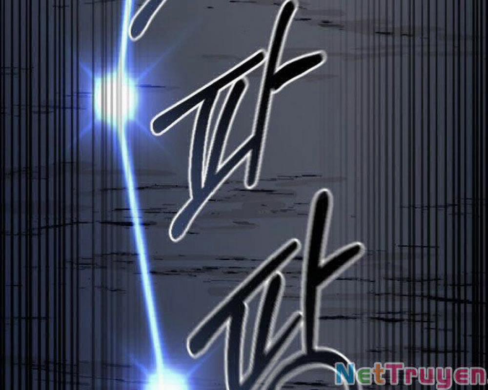 Hoa Sơn Tái Khởi 37 trang 225