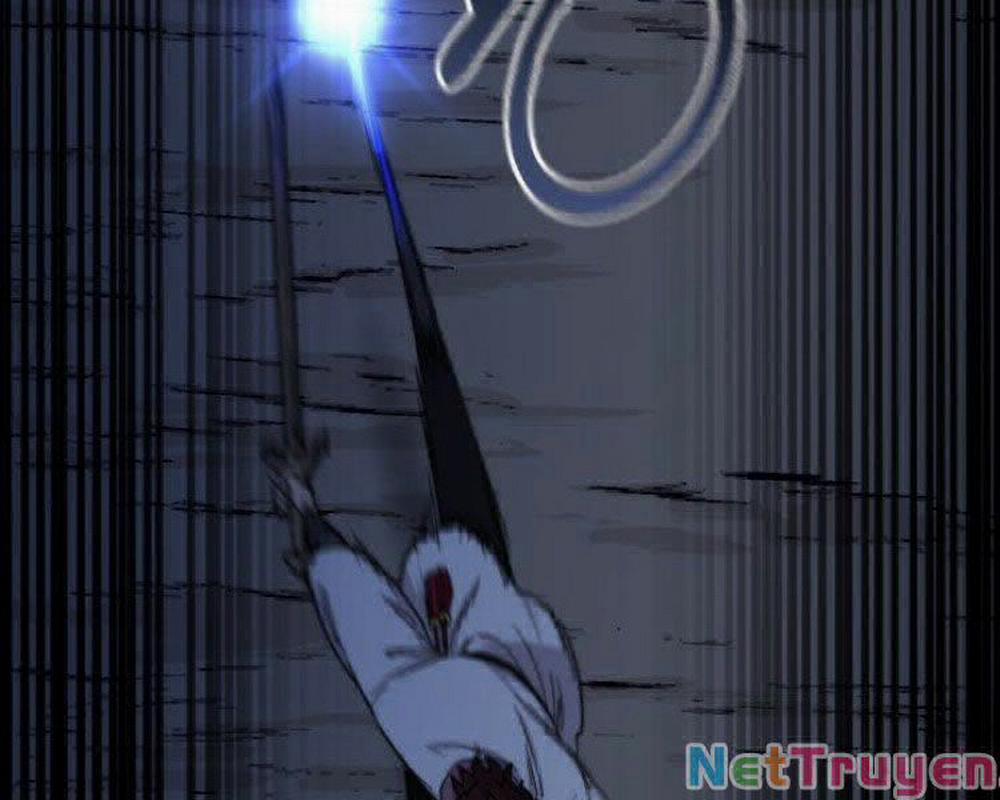 Hoa Sơn Tái Khởi 37 trang 226