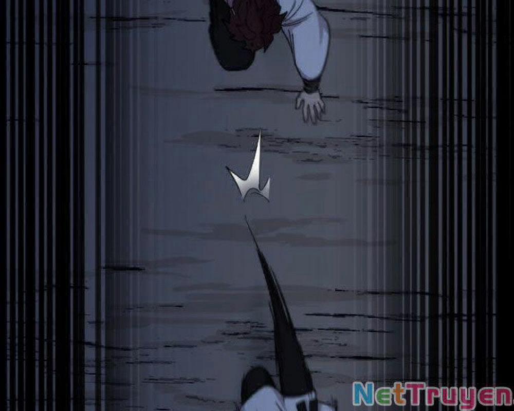 Hoa Sơn Tái Khởi 37 trang 227