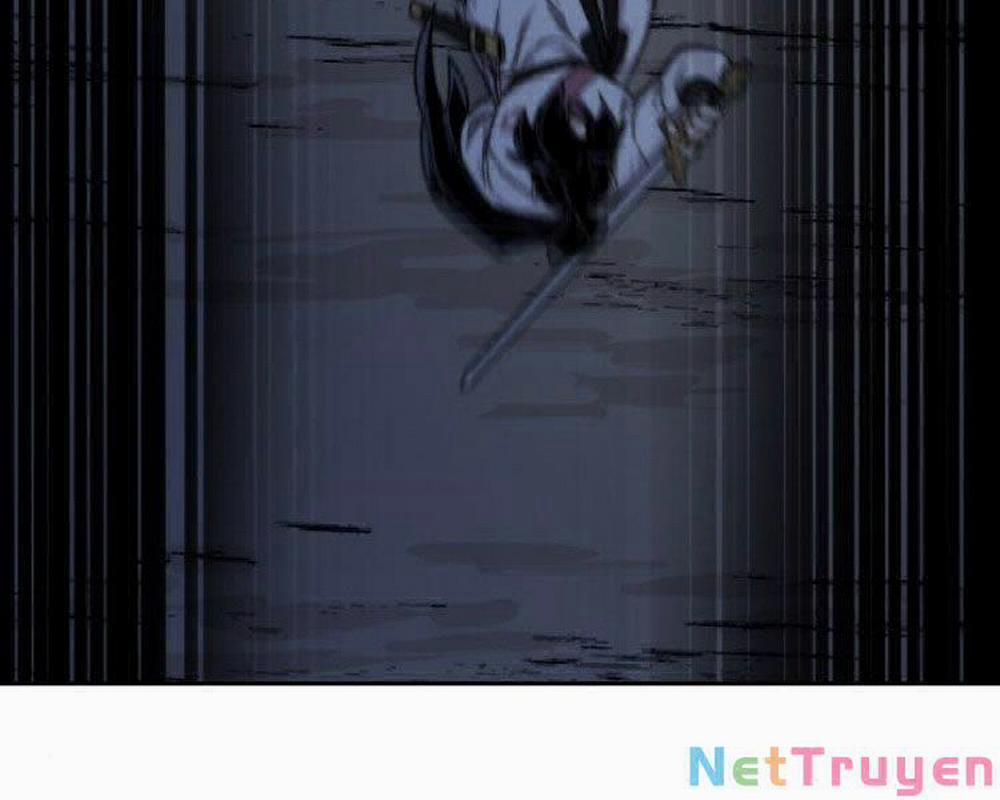 Hoa Sơn Tái Khởi 37 trang 228