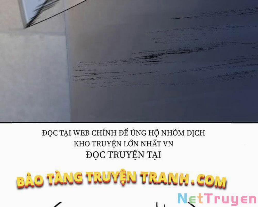 Hoa Sơn Tái Khởi 37 trang 23
