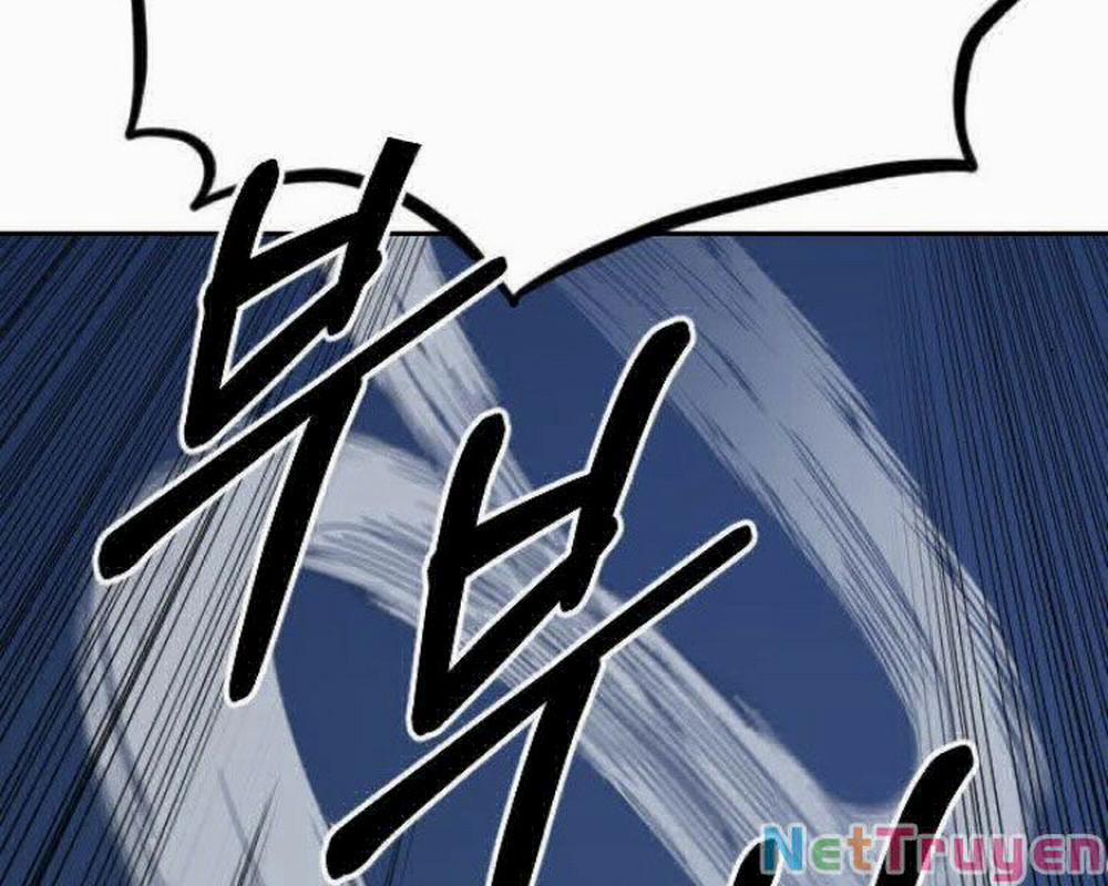 Hoa Sơn Tái Khởi 37 trang 230