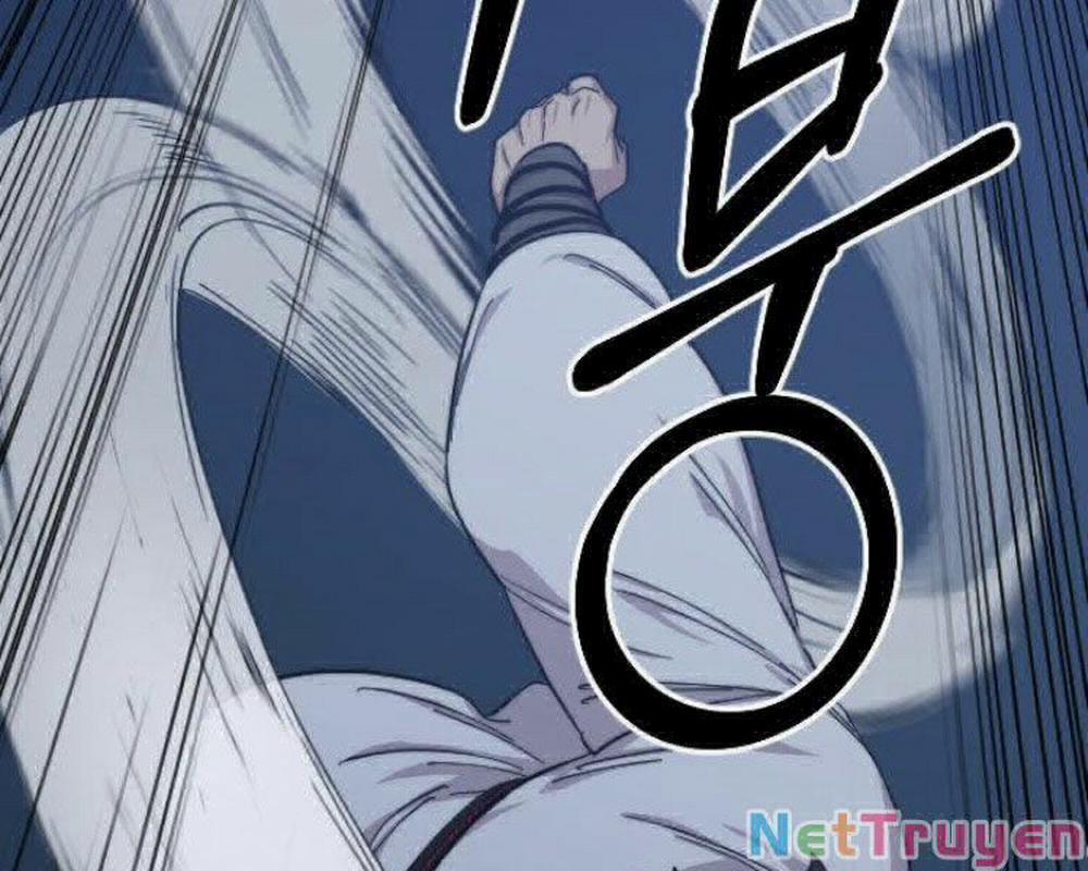 Hoa Sơn Tái Khởi 37 trang 231