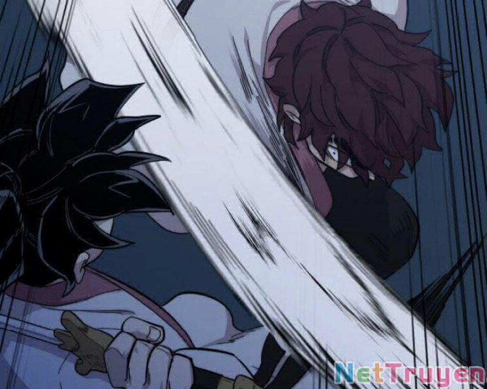 Hoa Sơn Tái Khởi 37 trang 232