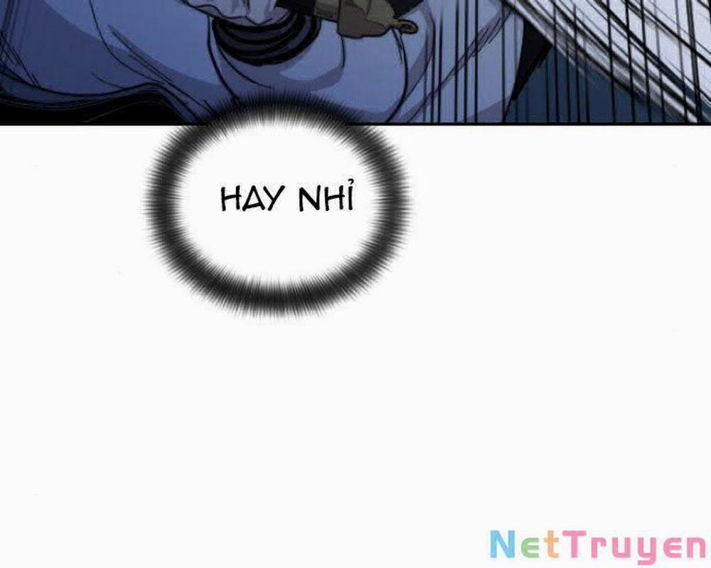 Hoa Sơn Tái Khởi 37 trang 233