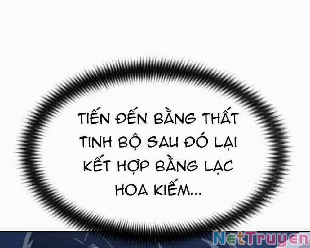 Hoa Sơn Tái Khởi 37 trang 234