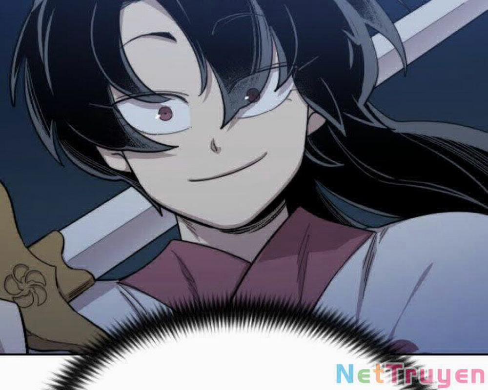 Hoa Sơn Tái Khởi 37 trang 235