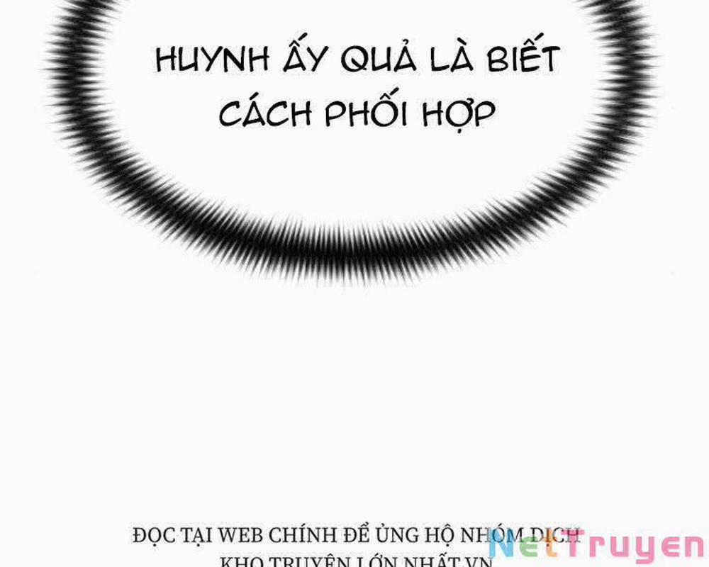 Hoa Sơn Tái Khởi 37 trang 236