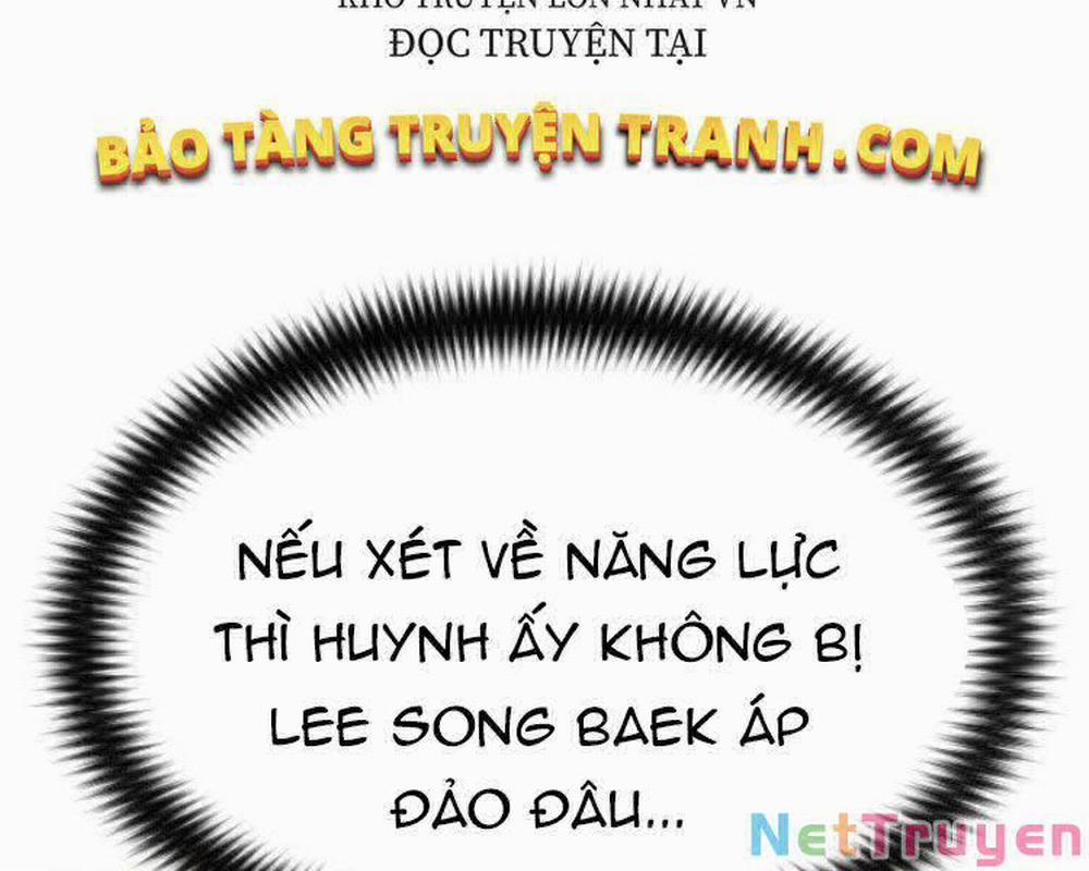 Hoa Sơn Tái Khởi 37 trang 237
