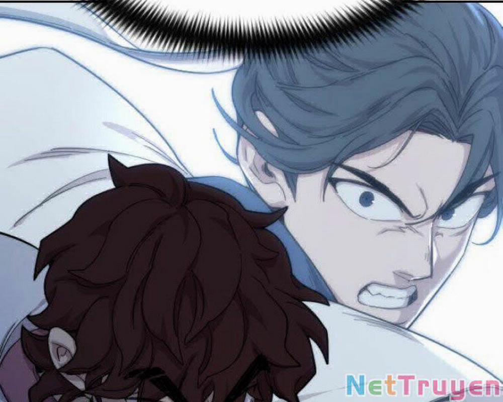 Hoa Sơn Tái Khởi 37 trang 238