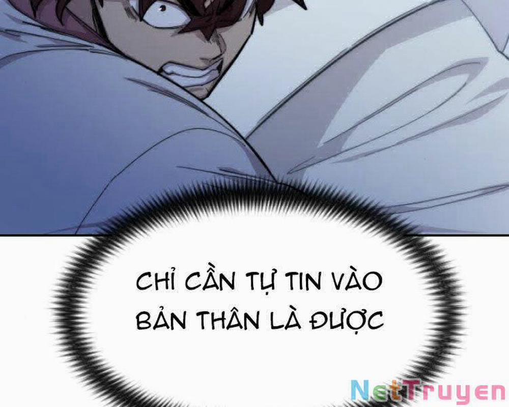 Hoa Sơn Tái Khởi 37 trang 239