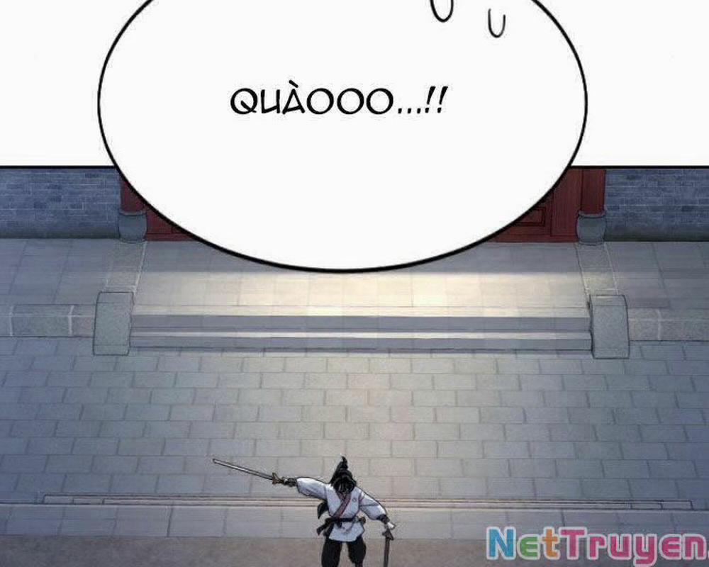 Hoa Sơn Tái Khởi 37 trang 24