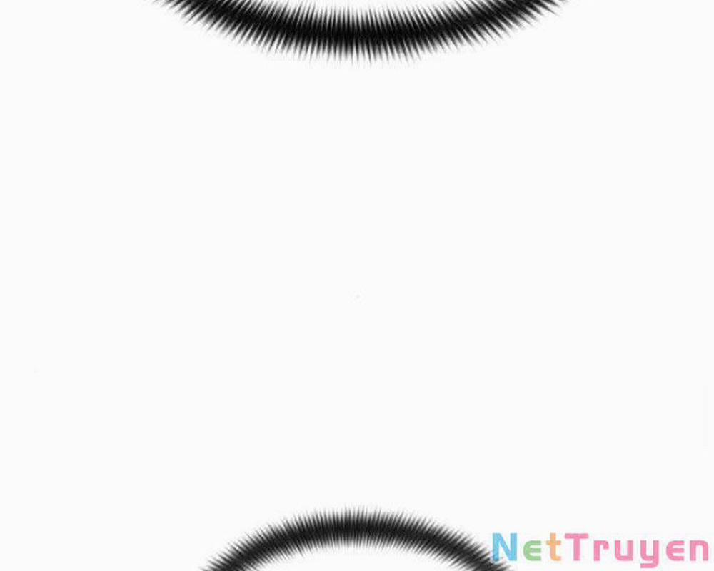 Hoa Sơn Tái Khởi 37 trang 240