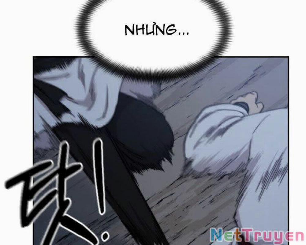 Hoa Sơn Tái Khởi 37 trang 241
