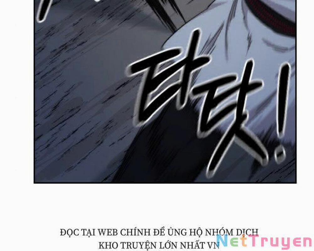 Hoa Sơn Tái Khởi 37 trang 242