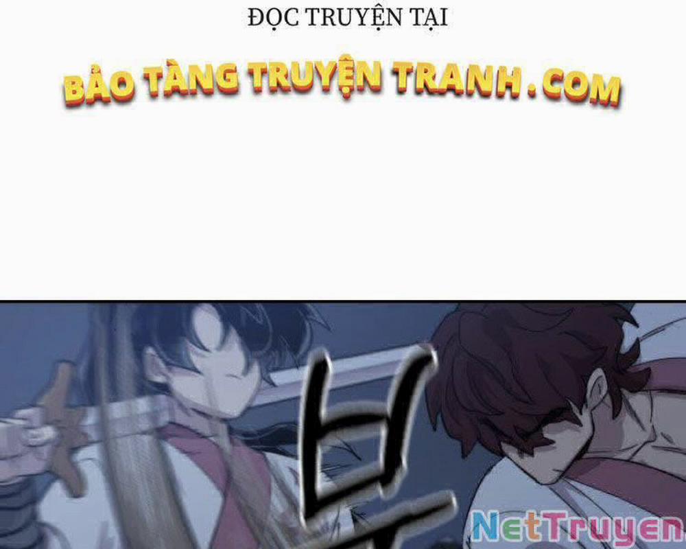 Hoa Sơn Tái Khởi 37 trang 243