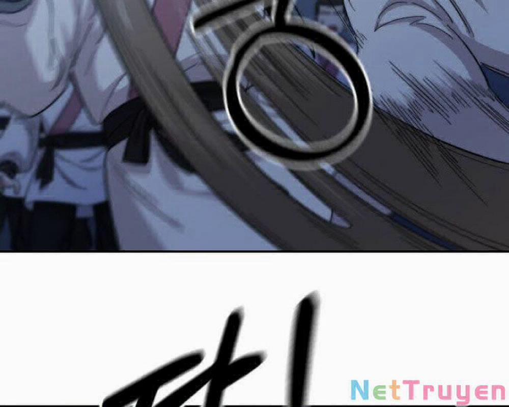 Hoa Sơn Tái Khởi 37 trang 244