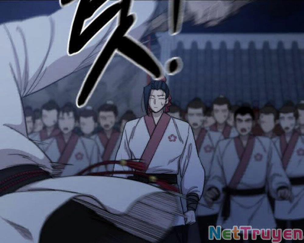 Hoa Sơn Tái Khởi 37 trang 245