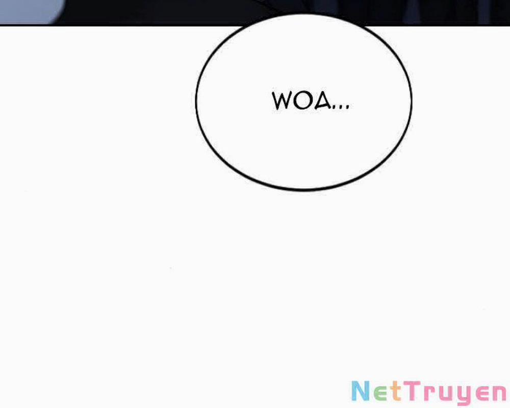 Hoa Sơn Tái Khởi 37 trang 246
