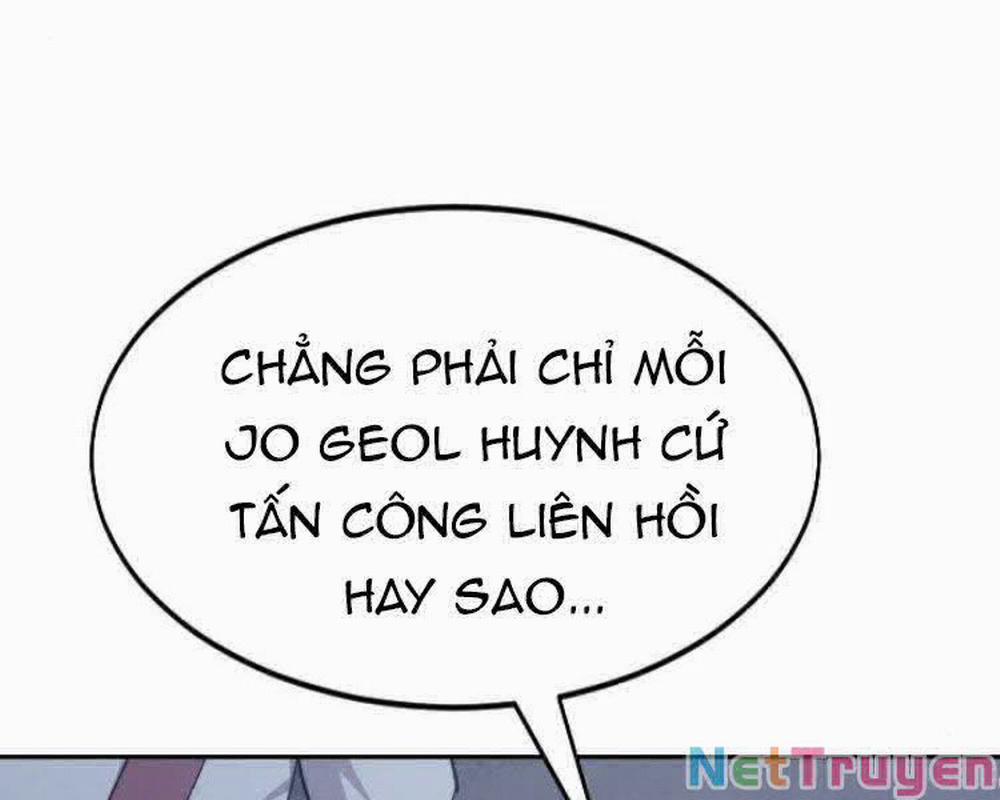 Hoa Sơn Tái Khởi 37 trang 247